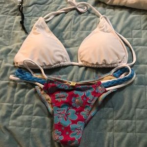 Ravish Sands Swimsuit